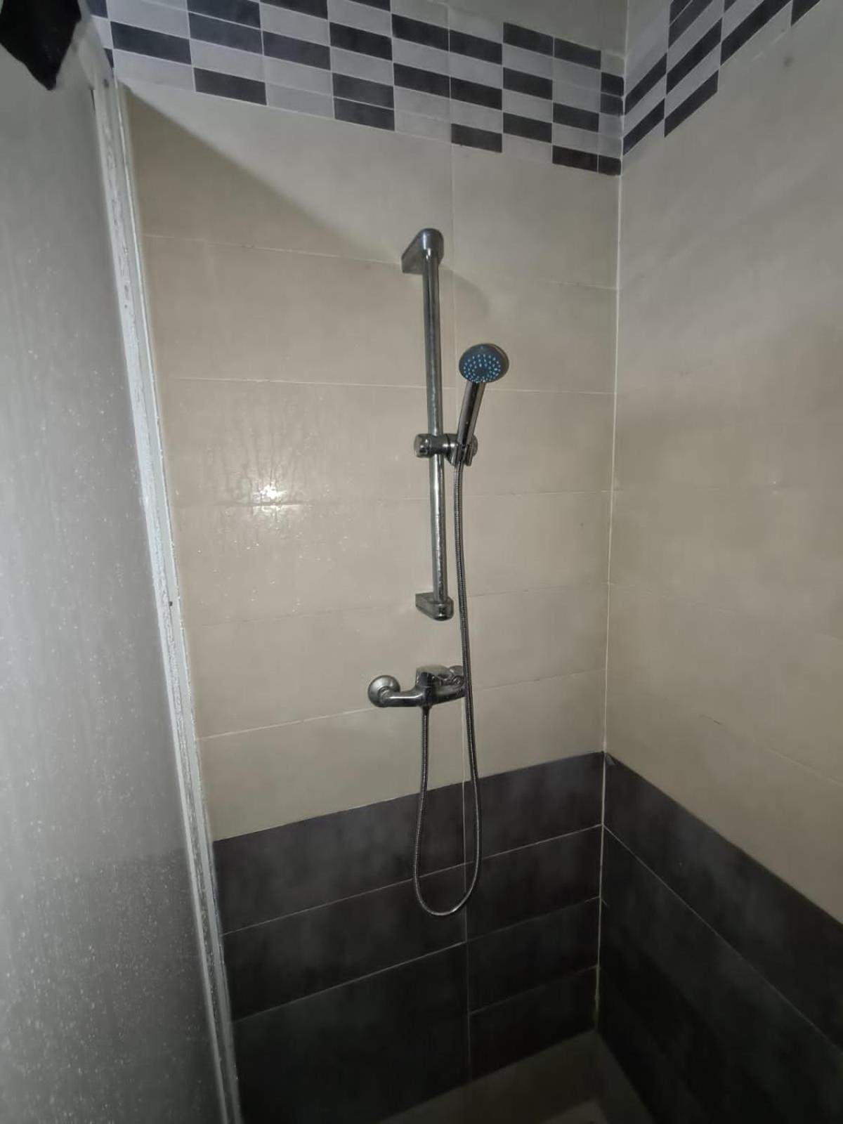 Appartement Familiale Au Centre Ville أغادير المظهر الخارجي الصورة