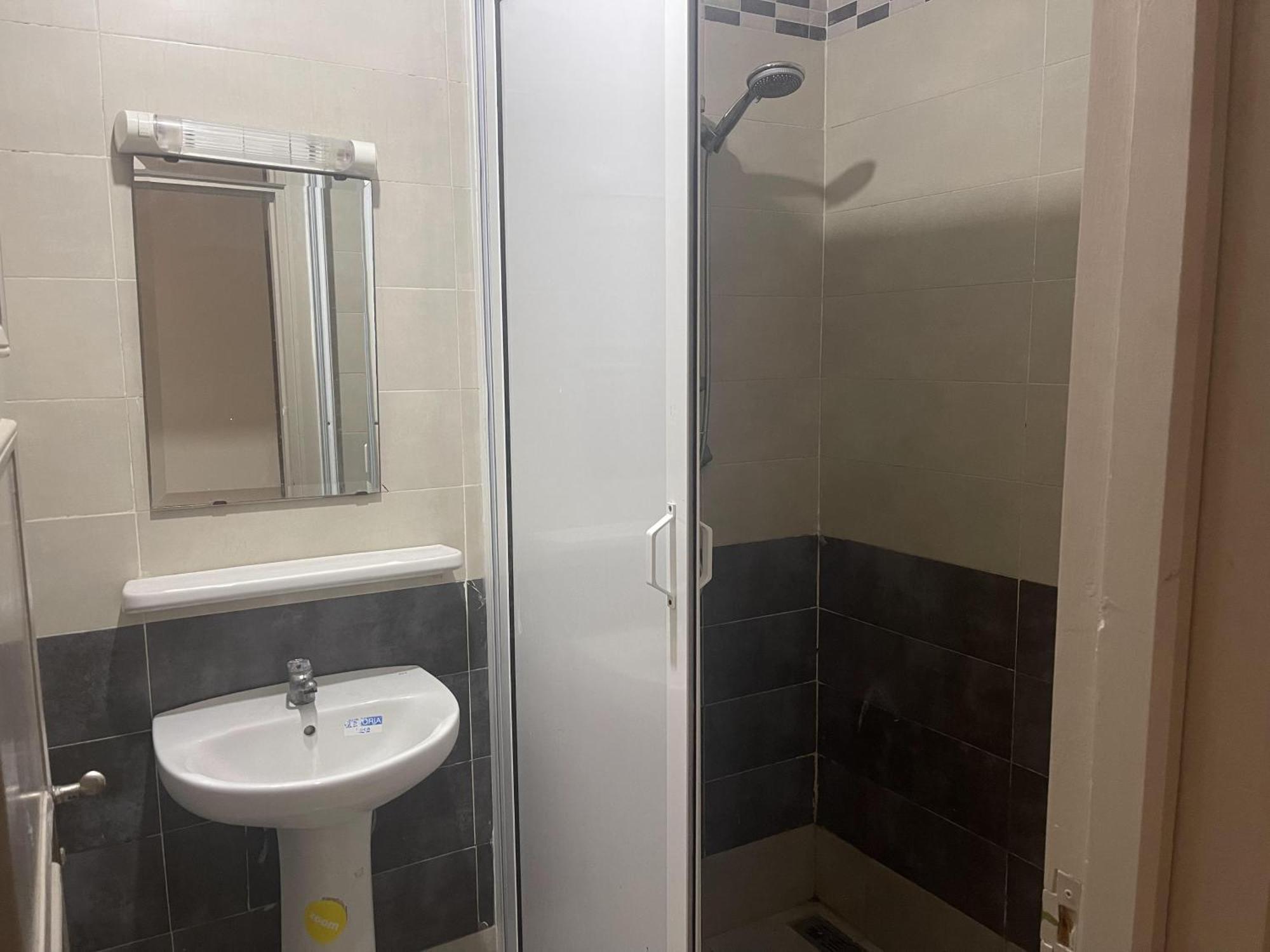 Appartement Familiale Au Centre Ville أغادير المظهر الخارجي الصورة